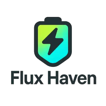 FluxHaven
